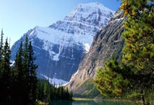 华体会app入口-内马尔迎来三赛季出色发挥，曼联观众热烈欢呼！